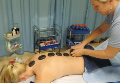 Hot-Stone-Massage